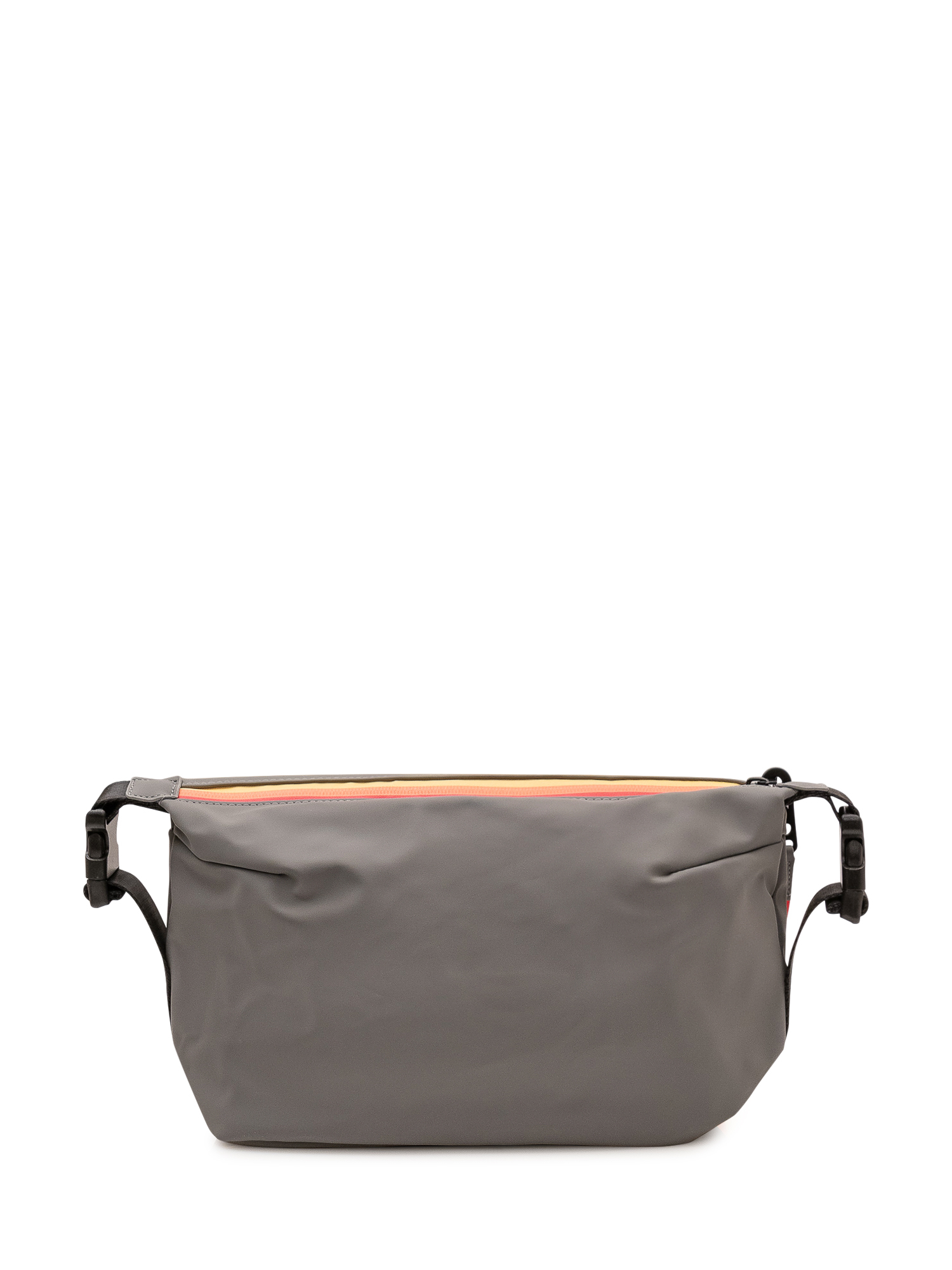 [SUNDEK] Clutch bag SS26 M235ABPY600 29701