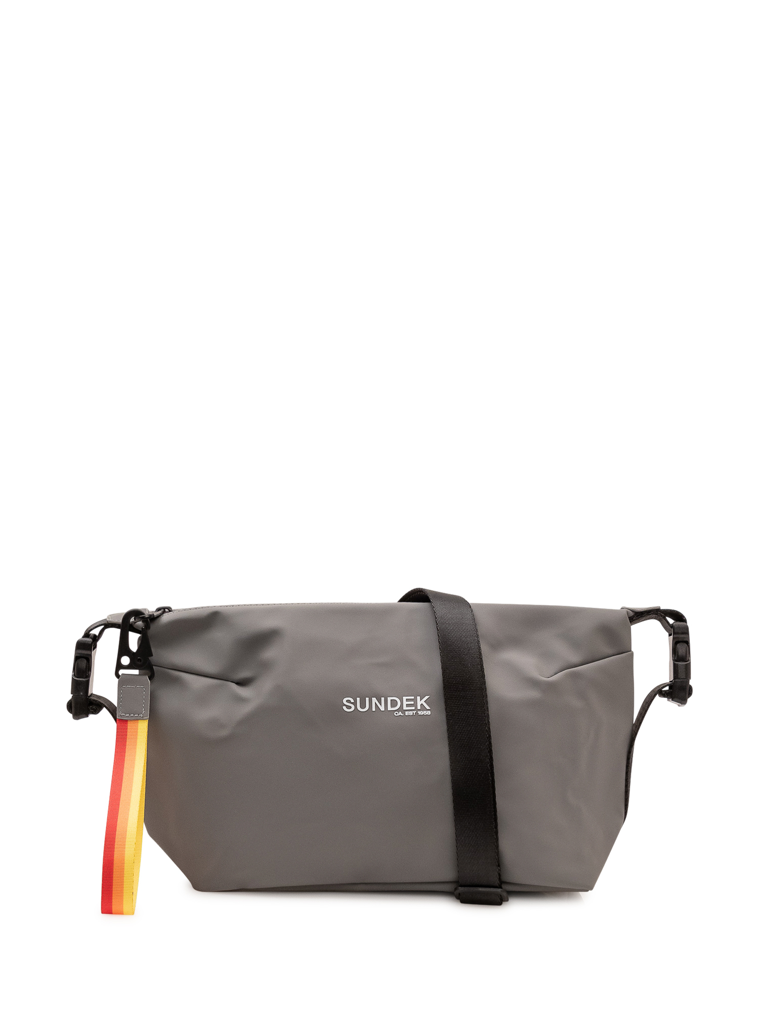 [SUNDEK] Clutch bag SS26 M235ABPY600 29701