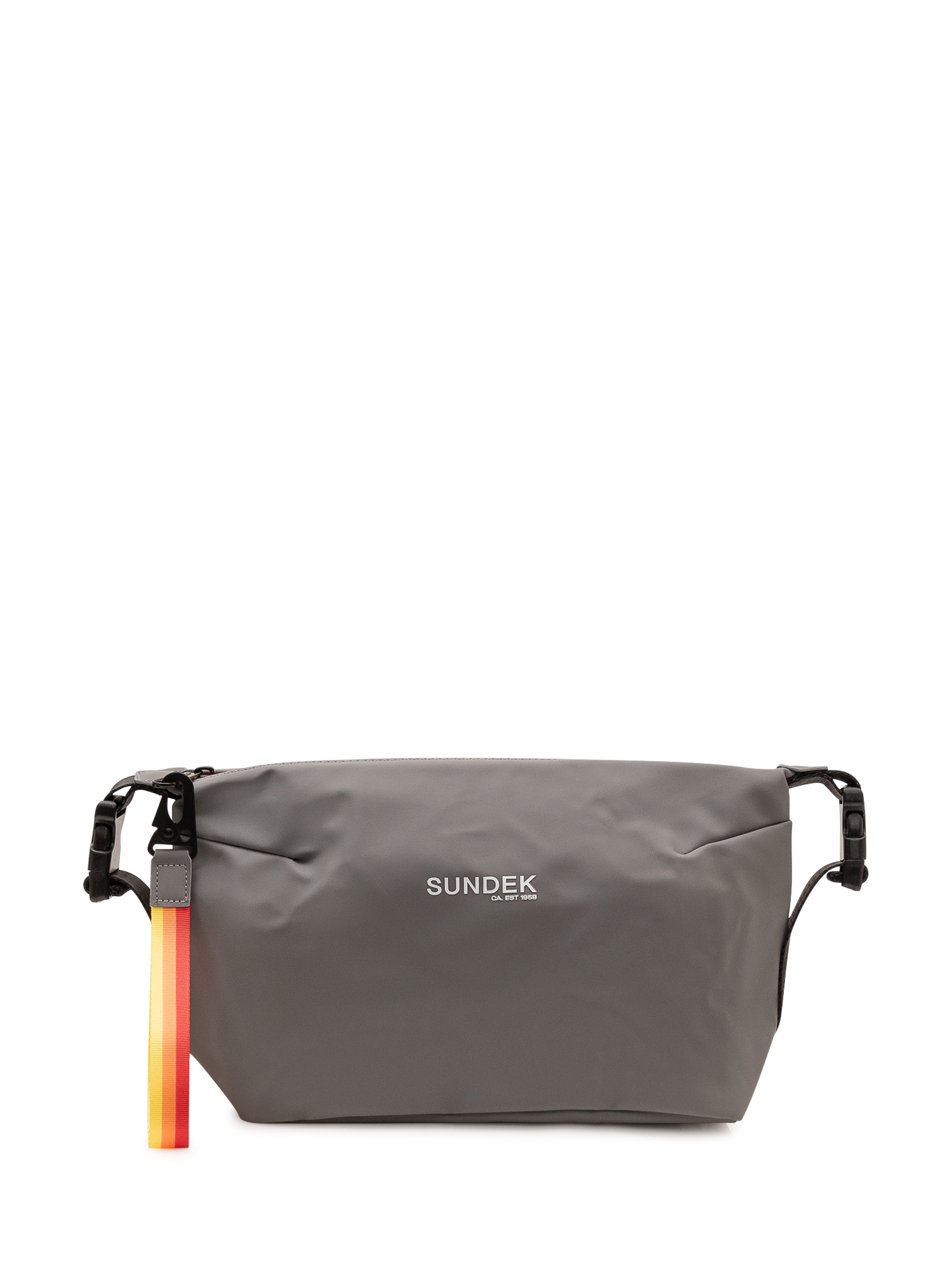 [SUNDEK] Clutch bag SS26 M235ABPY600 29701