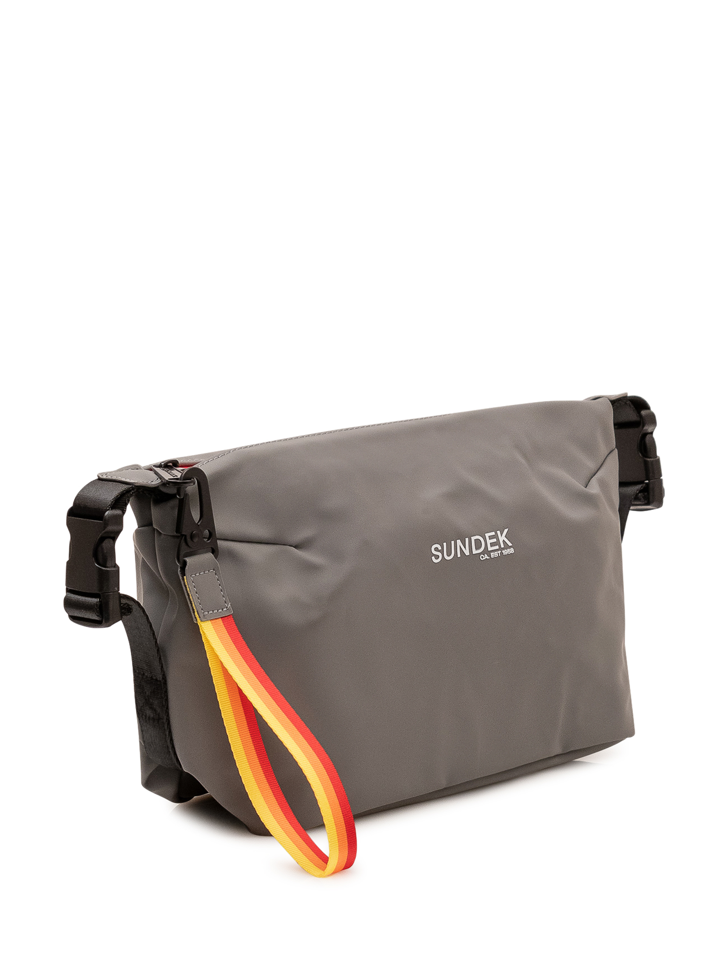 [SUNDEK] Clutch bag SS26 M235ABPY600 29701