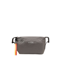 [SUNDEK] Clutch bag SS26 M235ABPY600 29701