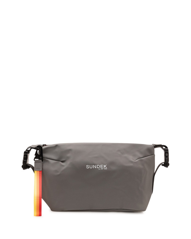 [SUNDEK] Clutch bag SS26 M235ABPY600 29701