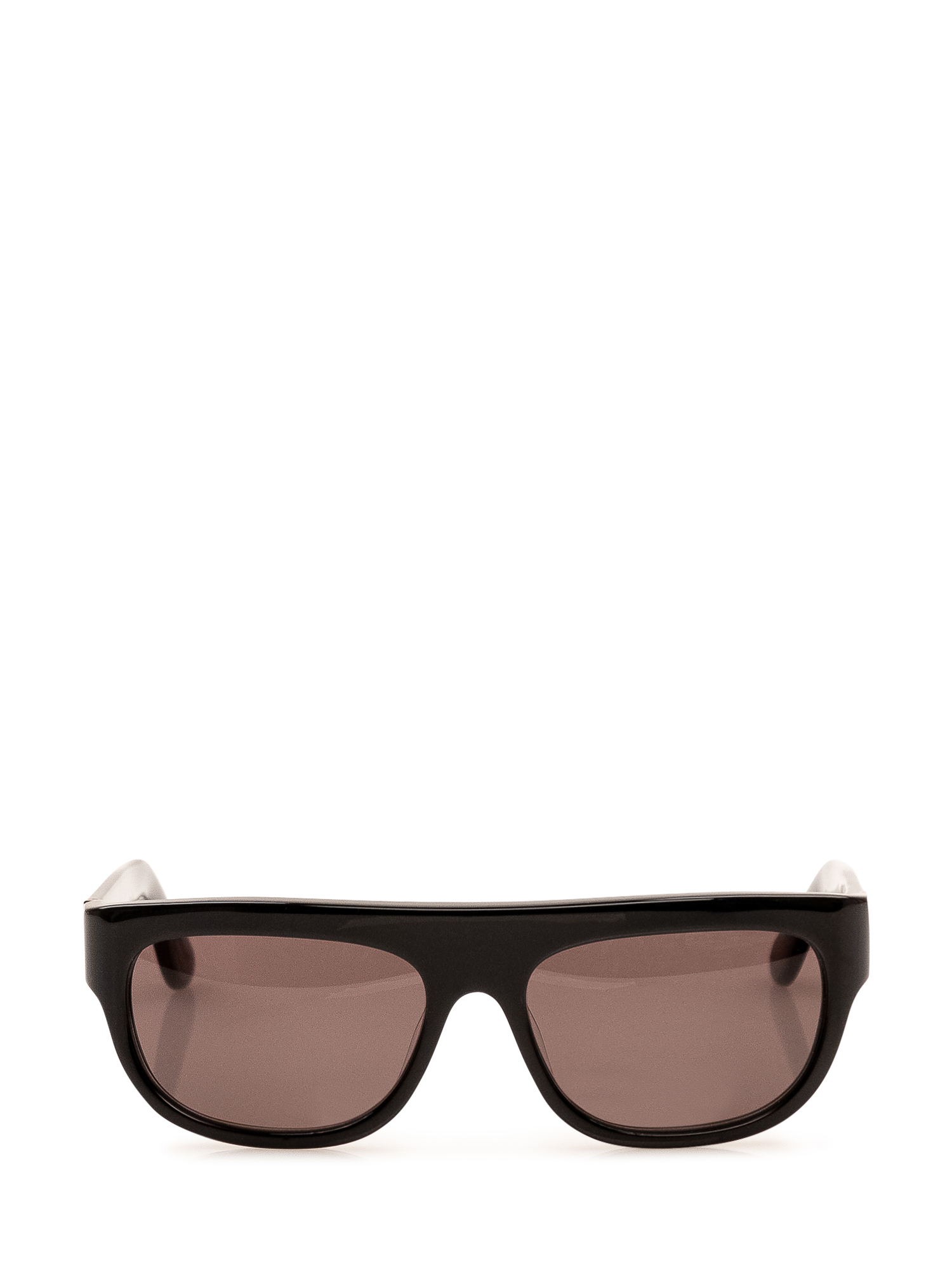 [Retrosuperfuture] Sunglasses SS26 IBVN BLACK