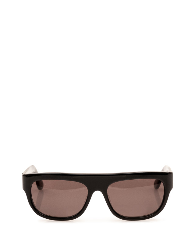 [Retrosuperfuture] Sunglasses SS26 IBVN BLACK