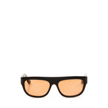 [Retrosuperfuture] Sunglasses SS26 IAAC REFINED