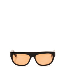 [Retrosuperfuture] Sunglasses SS26 IAAC REFINED