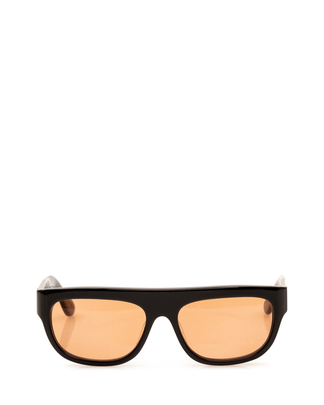 [Retrosuperfuture] Sunglasses SS26 IAAC REFINED