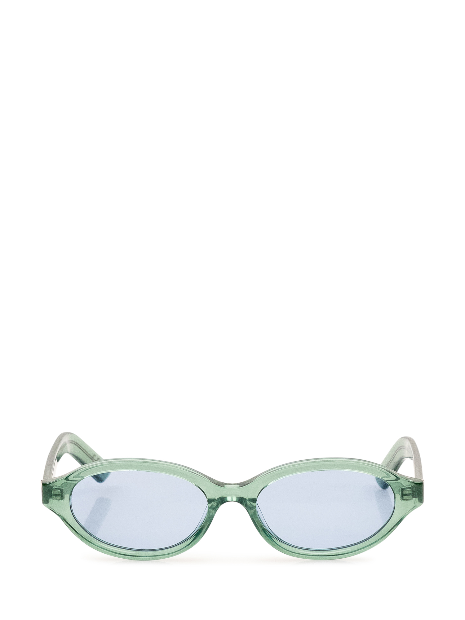 [Retrosuperfuture] Sunglasses SS26 I20Y SAGE