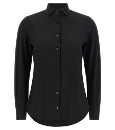 [Xacus] Shirts Long Sleeve SS26 110315460004