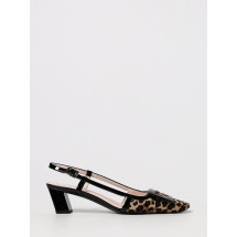 [Roger Vivier] Pumps FW25 RVW00640760URU 0T69