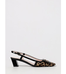 [Roger Vivier] Pumps FW25 RVW00640760URU 0T69