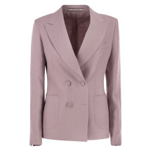 [TAGLIATORE] Blazer SS26 J-CORAL1EK 260019 U 26E230 EY833 391