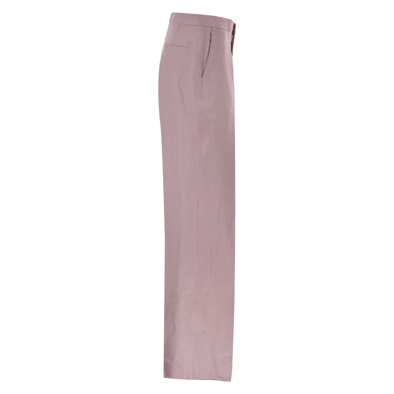[TAGLIATORE] Trousers SS26 P-ADIMA 260019 U 26E230 EY833 391