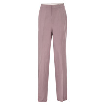 [TAGLIATORE] Trousers SS26 P-ADIMA 260019 U 26E230 EY833 391