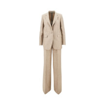 [TAGLIATORE] Jacket SS26 T-ADRIENNE11BADA40008T1305-T1305