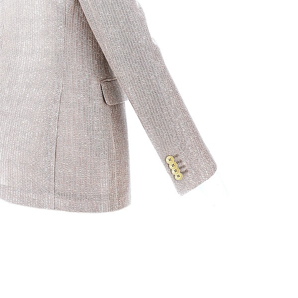[TAGLIATORE] Blazer SS26 J-PARIGI10BSV340311EY805-EY805