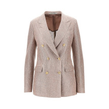 [TAGLIATORE] Blazer SS26 J-PARIGI10BSV340311EY805-EY805