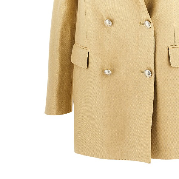 [TAGLIATORE] Blazer SS26 J-JASMINE10B340021EA809-EA809