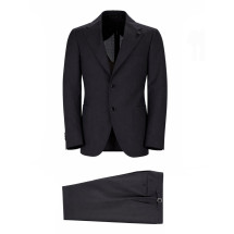 [Lardini] Sets SS26 PA898AE_PAIF66412980