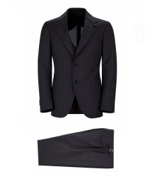 [Lardini] Sets SS26 PA898AE_PAIF66412980