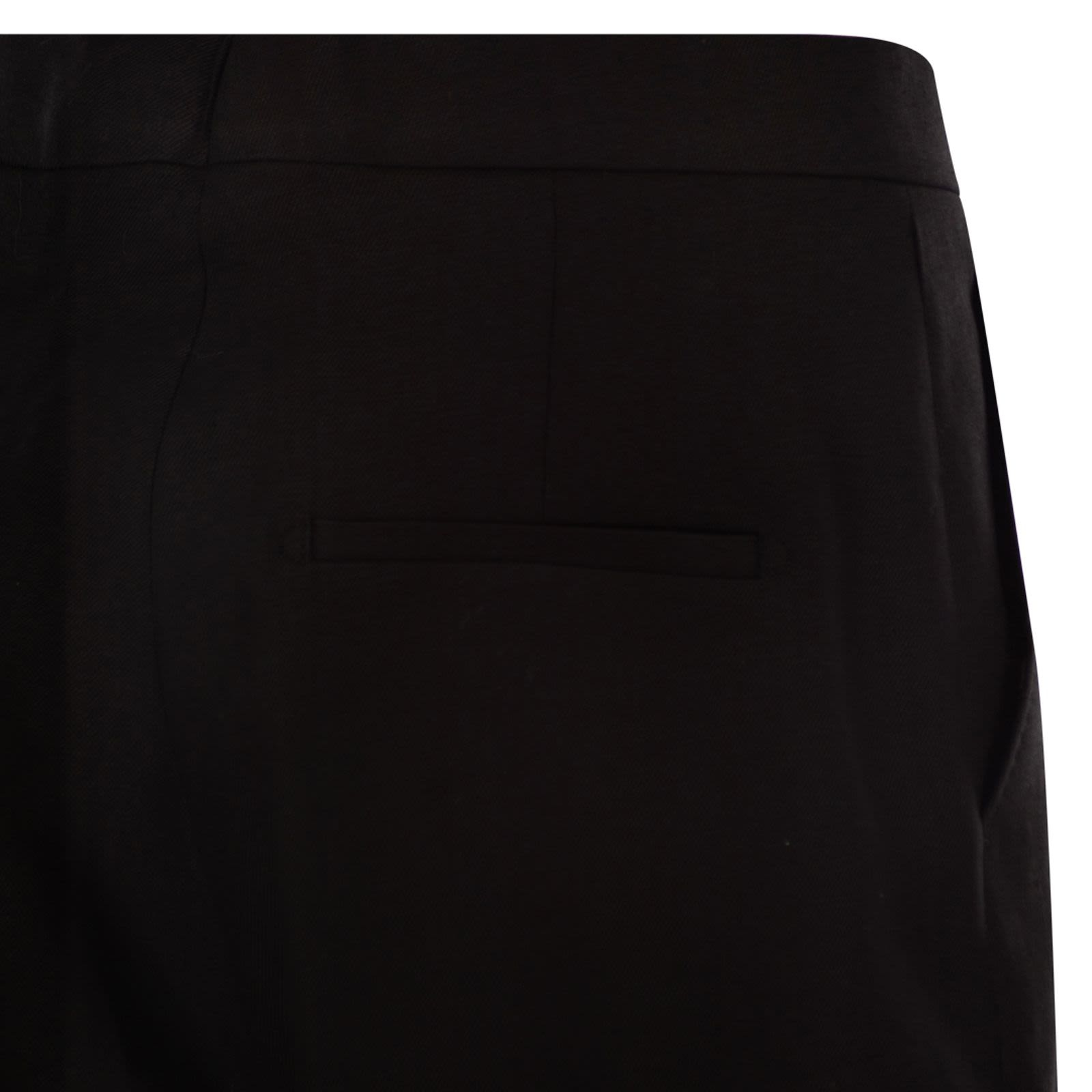 [TAGLIATORE] Shorts SS26 B-ELLE 340021 U 26E053 EN817 2111