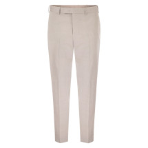 [PT TORINO] Trousers SS26 CORSZ1Z00FWD MA42 0030