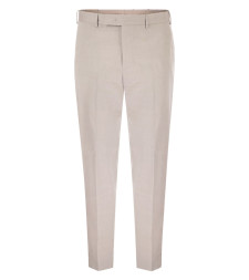 [PT TORINO] Trousers SS26 CORSZ1Z00FWD MA42 0030