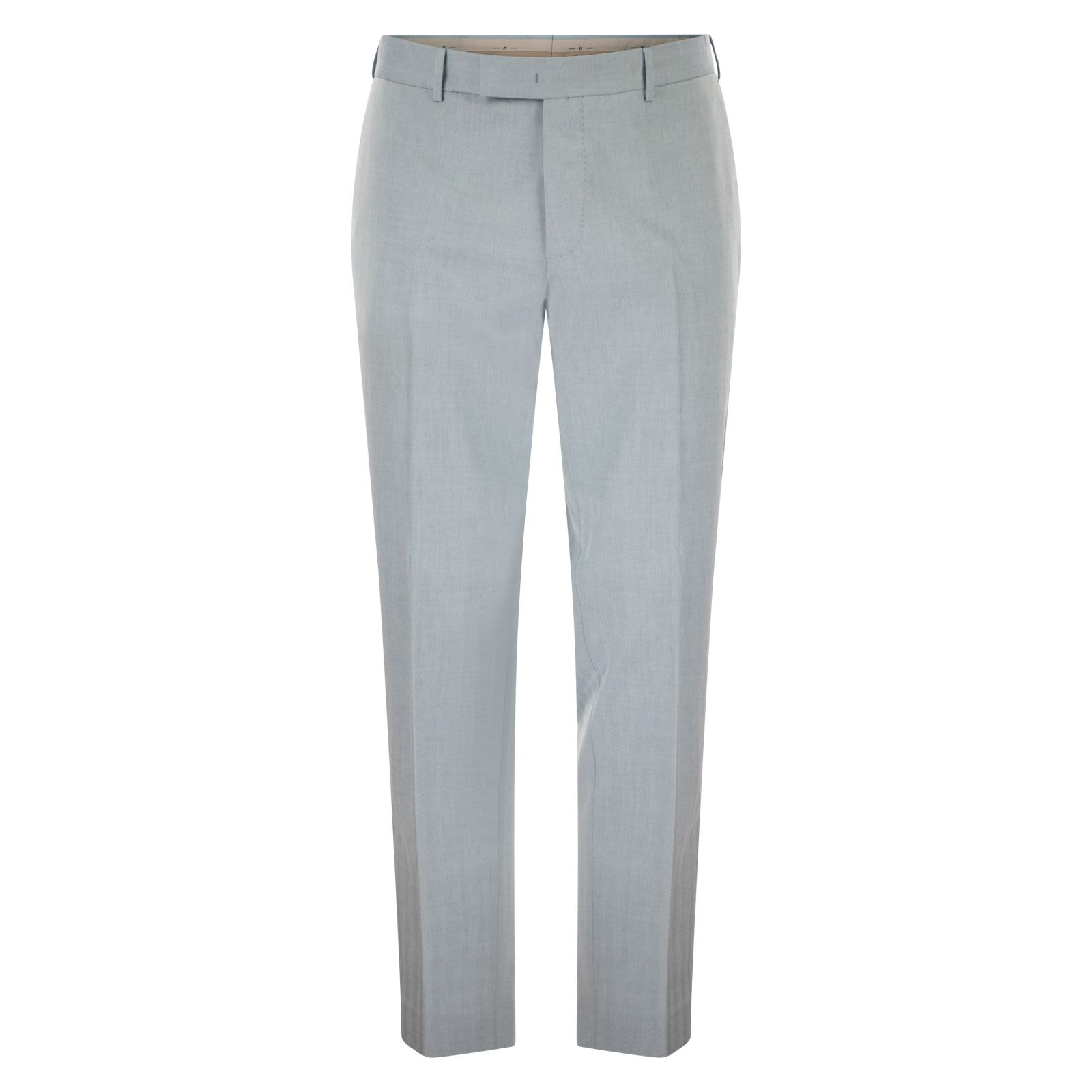[PT TORINO] Trousers SS26 CORSZ1Z00FWD MA42 0390