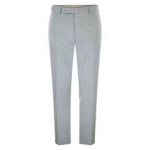 [PT TORINO] Trousers SS26 CORSZ1Z00FWD MA42 0390