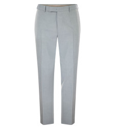 [PT TORINO] Trousers SS26 CORSZ1Z00FWD MA42 0390
