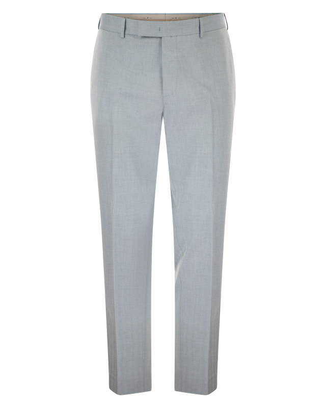 [PT TORINO] Trousers SS26 CORSZ1Z00FWD MA42 0390