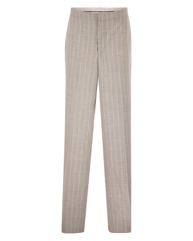 [TAGLIATORE] Trousers SS26 P-ADIMA 520101 R 26E193 P3170 40