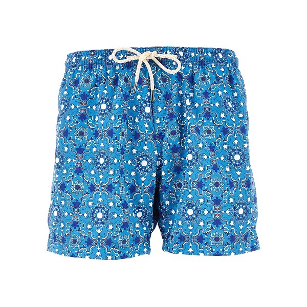 [Peninsula] Swim Pants SS26 P26SBS002RAPALLORP04-RP04