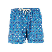 [Peninsula] Swim Pants SS26 P26SBS002RAPALLORP04-RP04