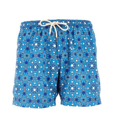 [Peninsula] Swim Pants SS26 P26SBS002RAPALLORP04-RP04