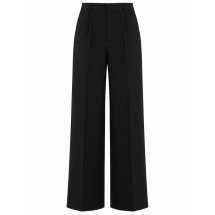 [PT TORINO] Trousers SS26 CDVSLLZ00STD_ZI560990