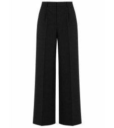 [PT TORINO] Trousers SS26 CDVSLLZ00STD_ZI560990