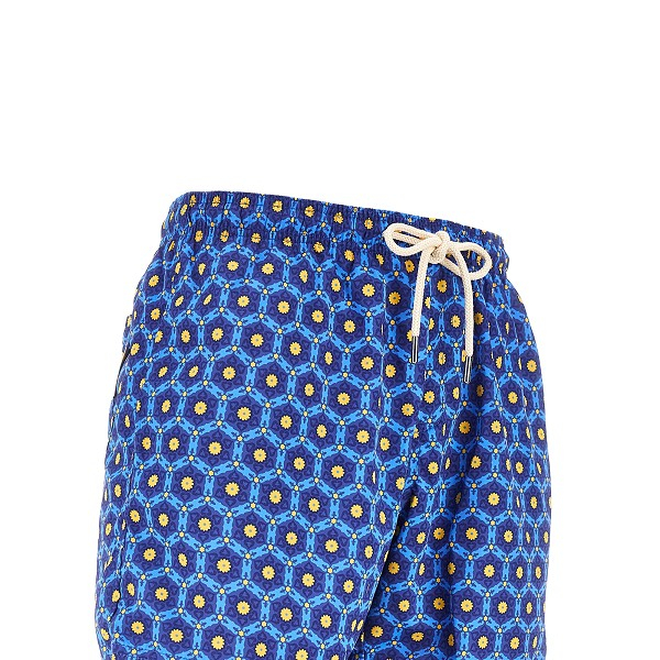 [Peninsula] Swim Pants SS26 P26SBS002PROCIDAPR03-PR03