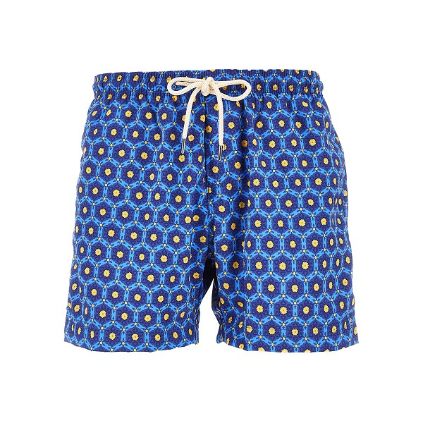 [Peninsula] Swim Pants SS26 P26SBS002PROCIDAPR03-PR03