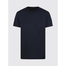 [Moncler] T-shirts Short Sleeve SS26 8C0006289B8U 742