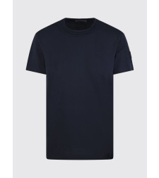 [Moncler] T-shirts Short Sleeve SS26 8C0006289B8U 742