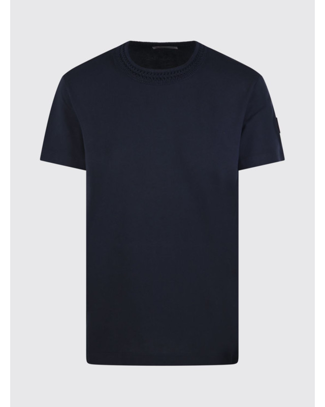 [Moncler] T-shirts Short Sleeve SS26 8C0006289B8U 742