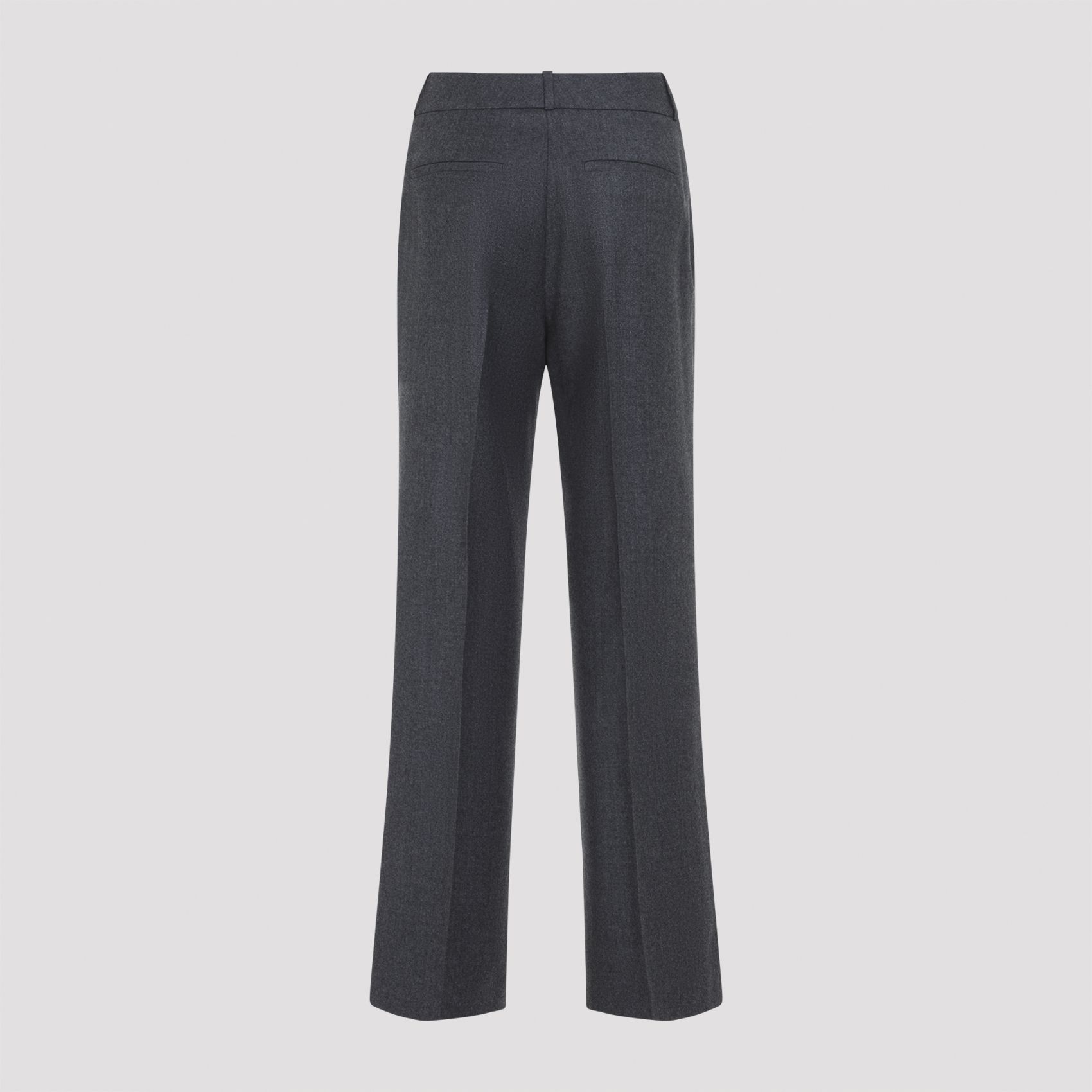 [Peserico] Pants FW26 A04283Z.03359