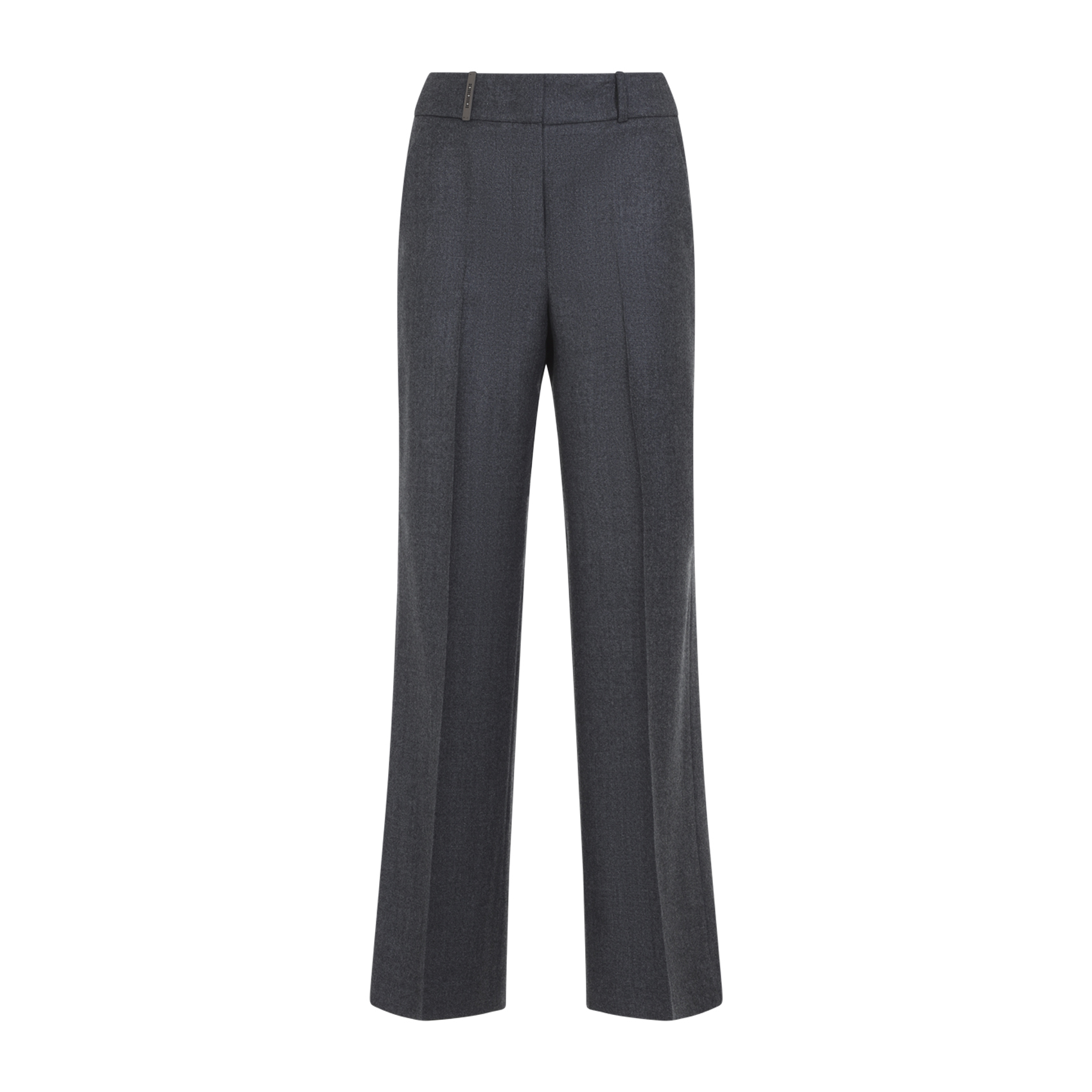 [Peserico] Pants FW26 A04283Z.03359