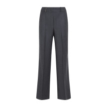 [Peserico] Pants FW26 A04283Z.03359