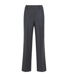[Peserico] Pants FW26 A04283Z.03359