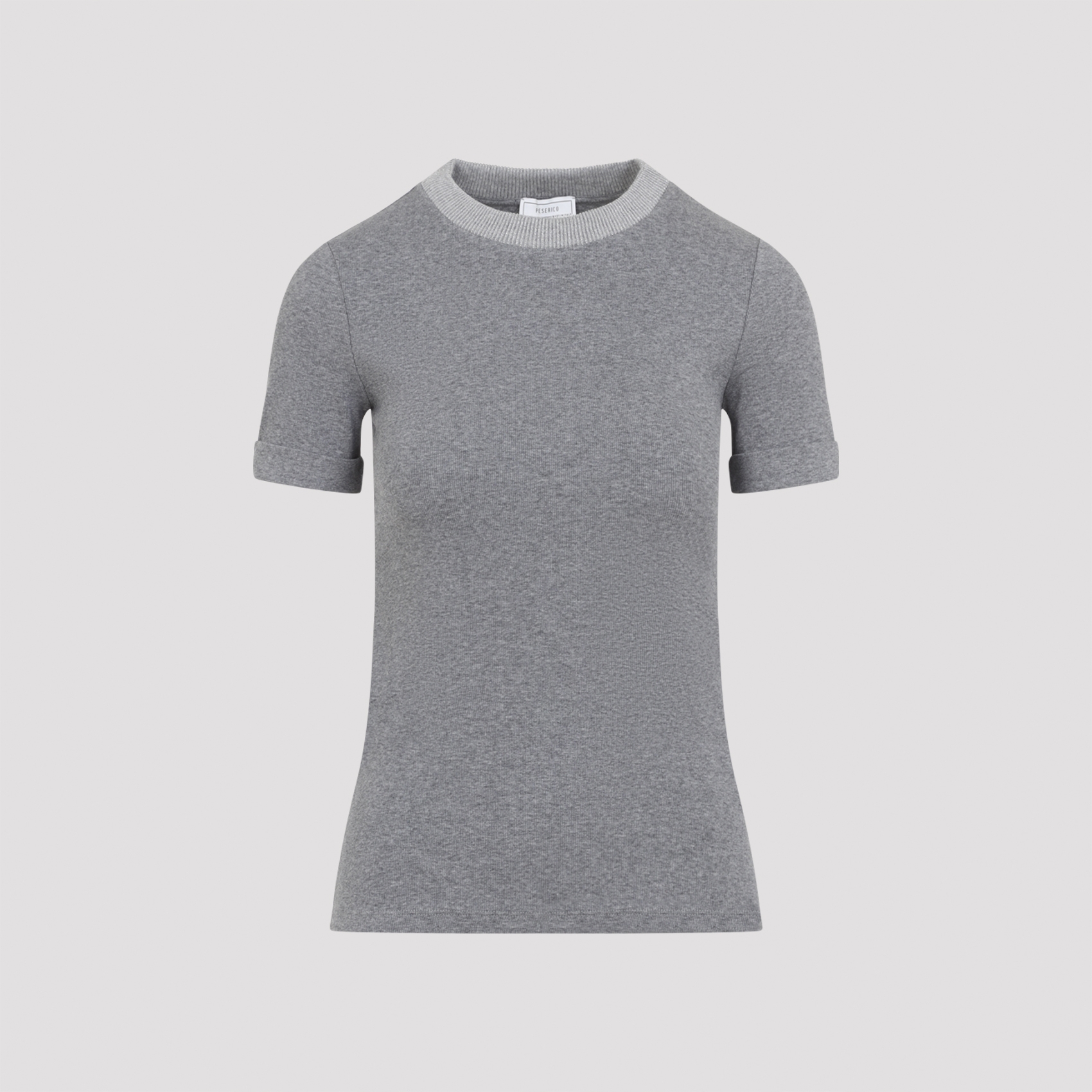 [Peserico] T-shirts FW26 A06840J0.B5669