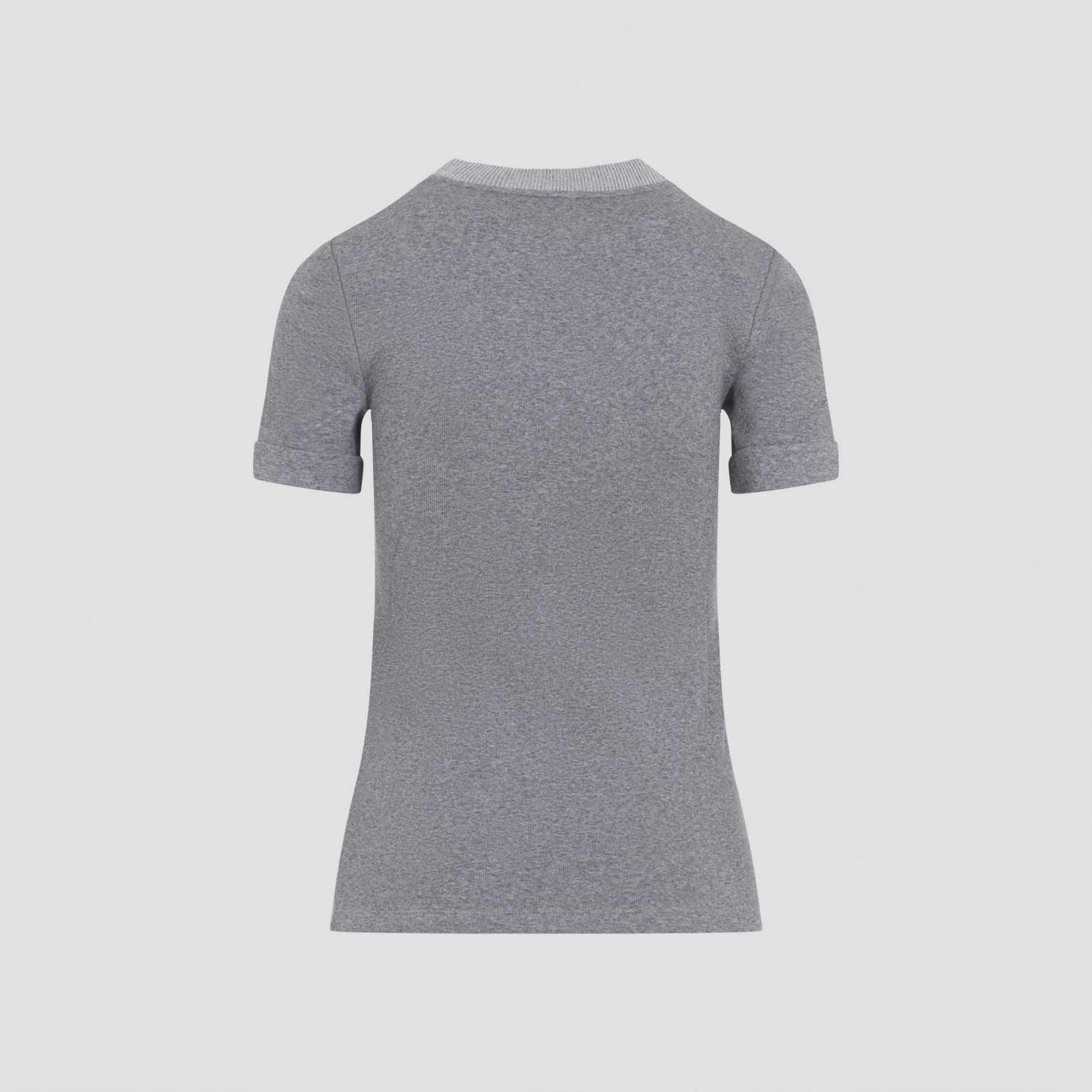 [Peserico] T-shirts FW26 A06840J0.B5669