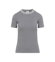[Peserico] T-shirts FW26 A06840J0.B5669