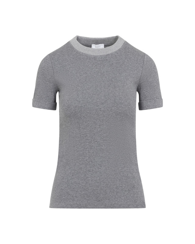 [Peserico] T-shirts FW26 A06840J0.B5669